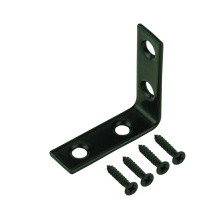 China supplier custom high quality bedroom housing furniture hardware metal stamping parts